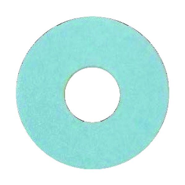 WLMCA2-LD-AGJ-N WLMCA2-LD-AGJ-N 1点