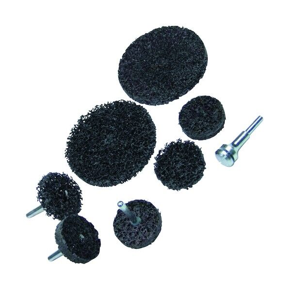 車載スイッチ 小型マイクロスイッチ