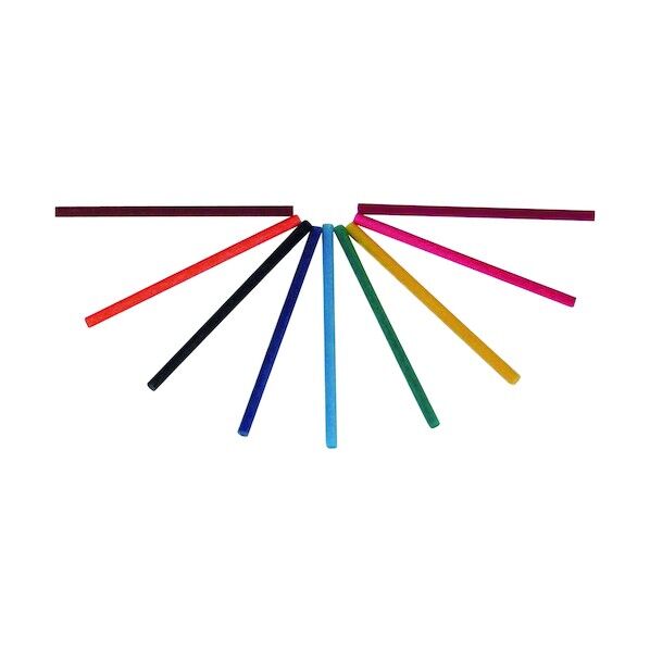 オムロン 車載スイッチ 小型マイクロスイッチ D2AW-EL082H 1点...