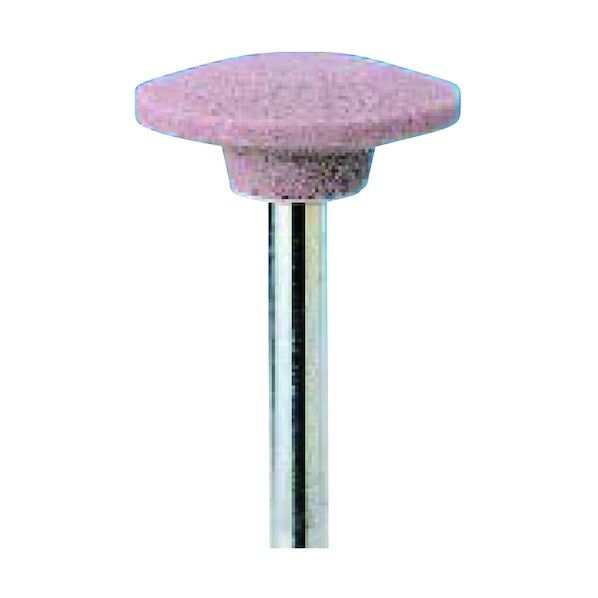 サーボ用オプション