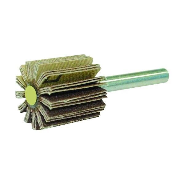 オムロン 汎用コネクタ 基板用端子台 XW4Z-02C 1点...