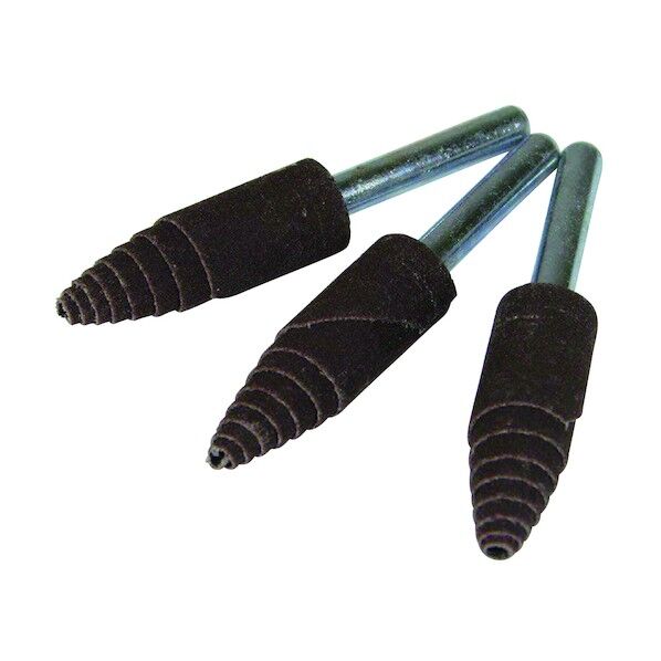 車載スイッチ 小型マイクロスイッチ