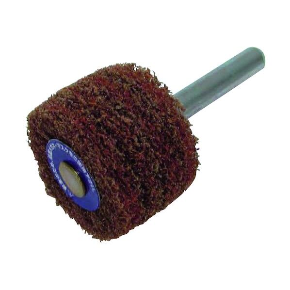 車載スイッチ 小型マイクロスイッチ