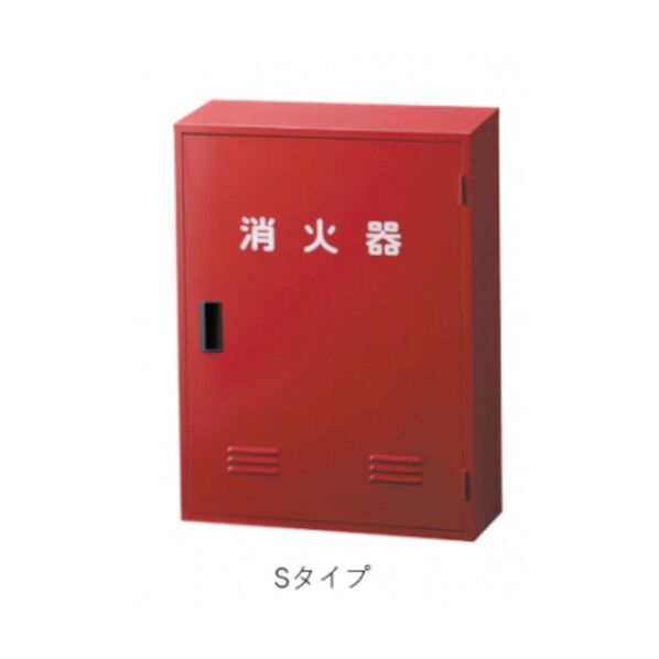 マイクロPLC CPシリーズ