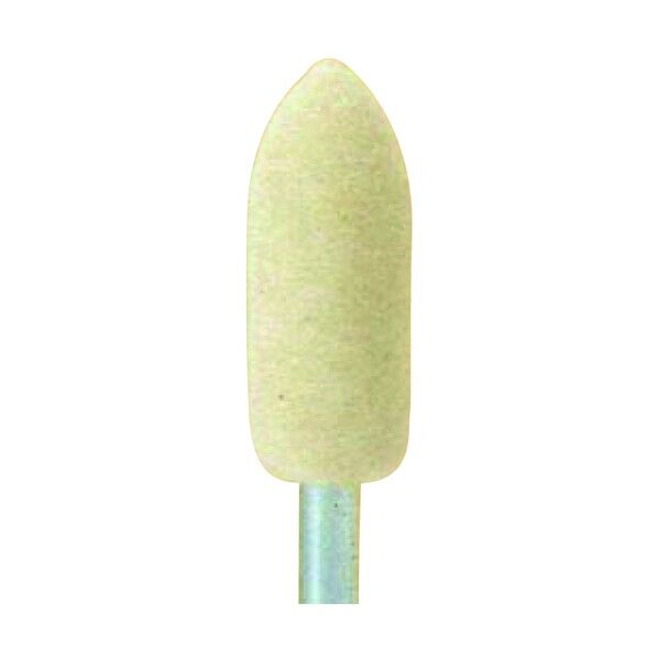 パトライト シグナルタワー 積層信号灯LRシリーズ