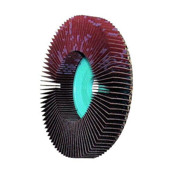 LED積層信号灯付きMP3音声合成報知器