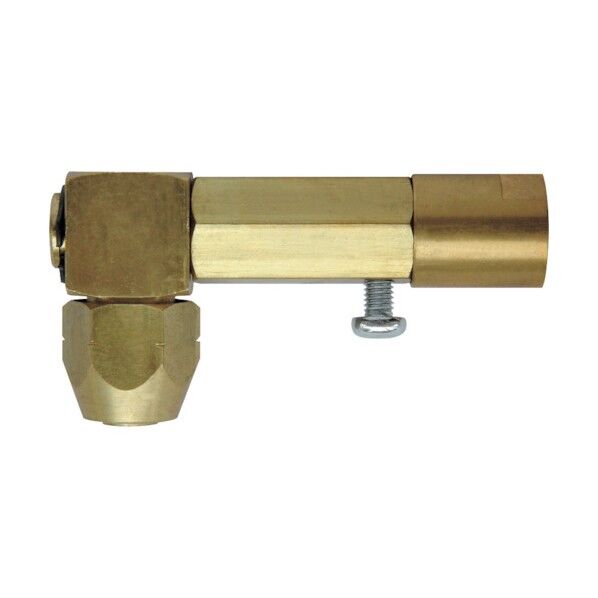 マッハ 常圧エアードラム用 よりもどし LS-8.5 1点