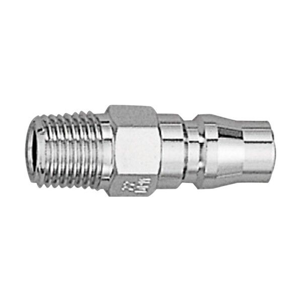 マッハ カプラ オネジタイプ A-118 22DPM 1点