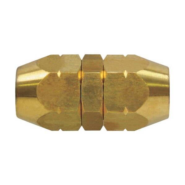 マッハ 中間ジョイント A-403 CJ-8 1点