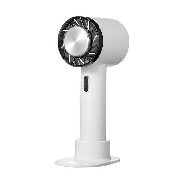 ペルチェクールファン 6300040292   1個