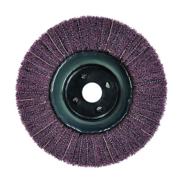 コロドリル860‐SM 超硬ソリッドドリル(720)