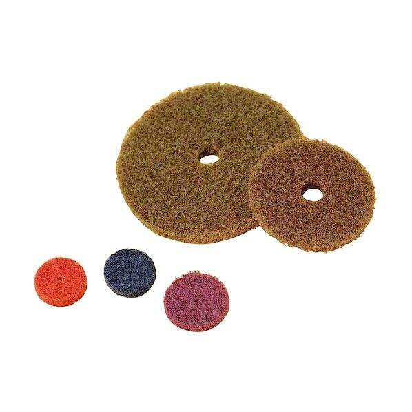 コロドリル462-XM超硬ソリッドマイクロドリル(751)