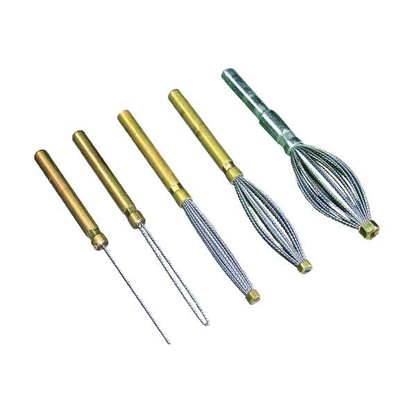 高効率IE3、平行軸三相750W脚取付形ギアモーター 減速比1/100 TML2-08E-100 1点