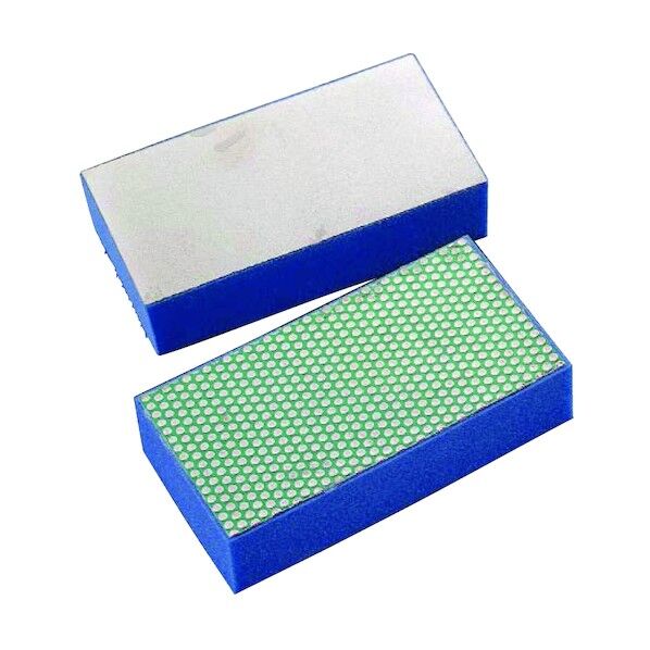 タカチ コーナーガード付アルミケース