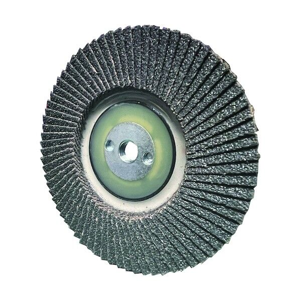 タカチ パネル脱着EMCシールドケース