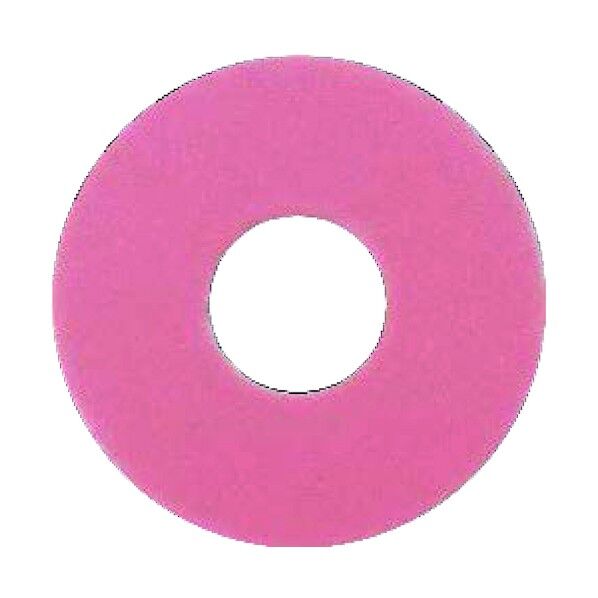 タカチ チルトレッグ付アルミケース