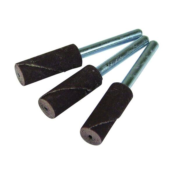 タカチ チルトレッグ付アルミケース