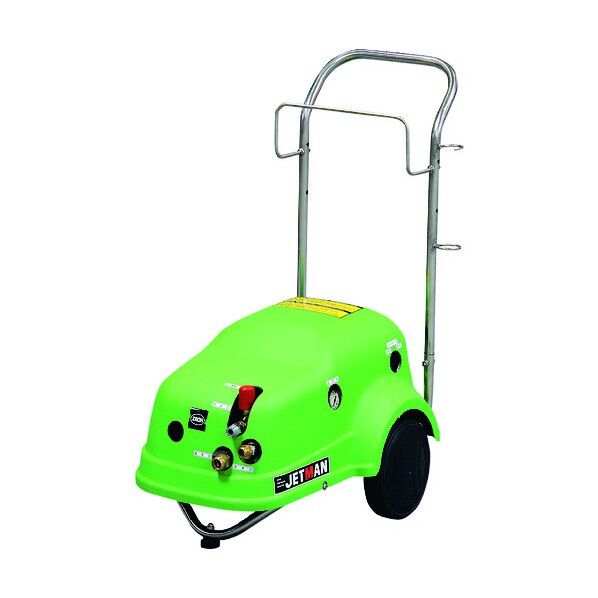 タカチ EX.EXH.EXHEシリーズ用 外付ブラケット