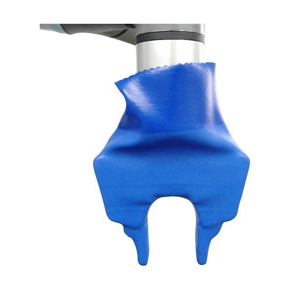 ROBO COVER 2F-85 (FOR FOOD CONTACT) ROBO COVER 2F-85 (FOR FOOD) 1枚