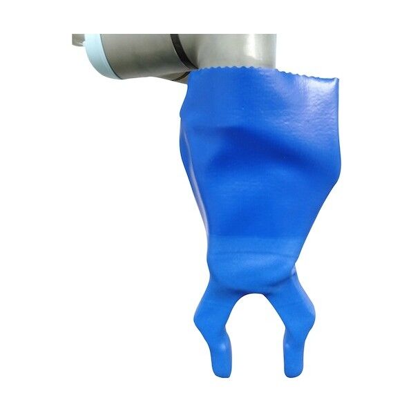 ROBO COVER RG2 (FOR FOOD CONTACT) ROBO COVER RG2 (FOR FOOD) 1枚