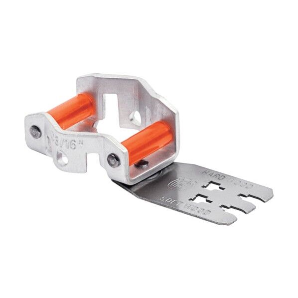 コンビゲージ0.3254.8mmピクセル SP33G H586938401 1点