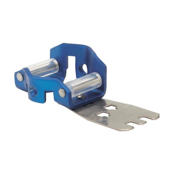 コンビゲージ3/85.5mmチゼルC85 H586938601 1点