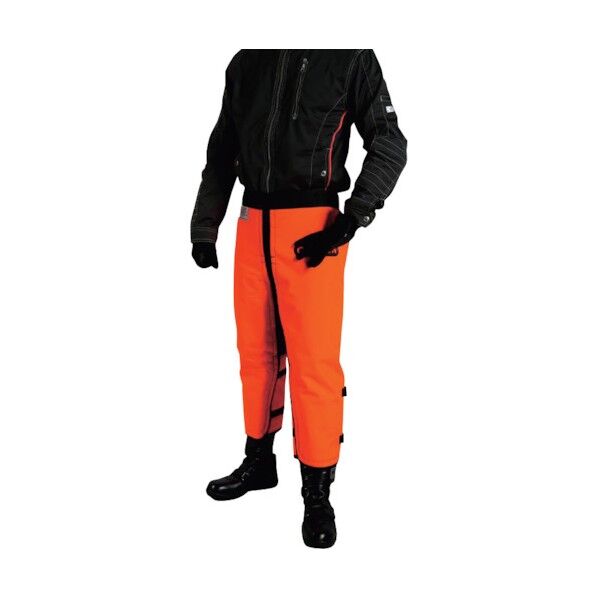 チャップス 0060-1470 1個