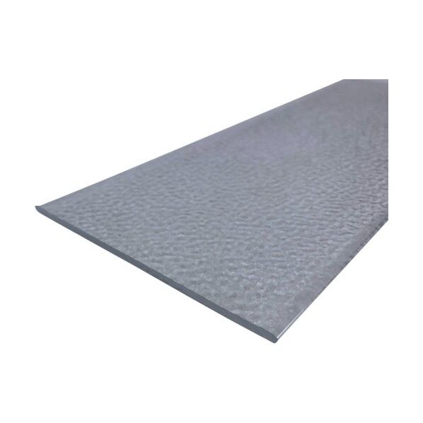 エクリカプレートカスミ33、100、1000 10枚セット ECK-100-1000-10 1点