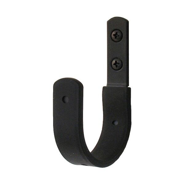 3黒 ソフトフック HG3-BK 20個