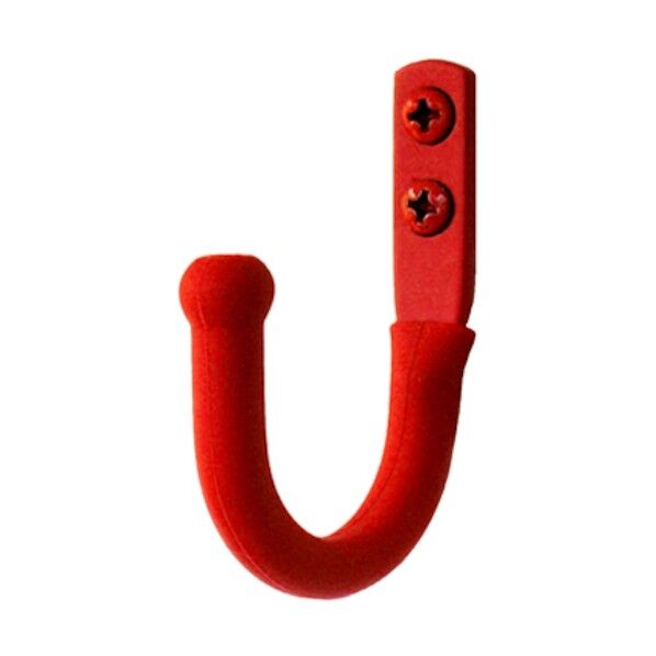 U-3赤 ソフトフック HGU3-R 20個