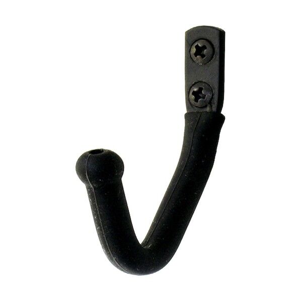 V-3黒 ソフトフック HGV3-BK   20個