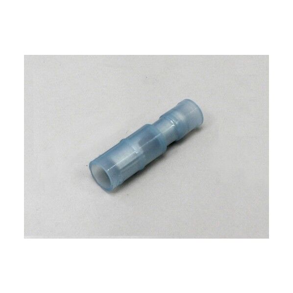 差込形ピン端子パック PC形 ) PC 4020-F-BCL 100個