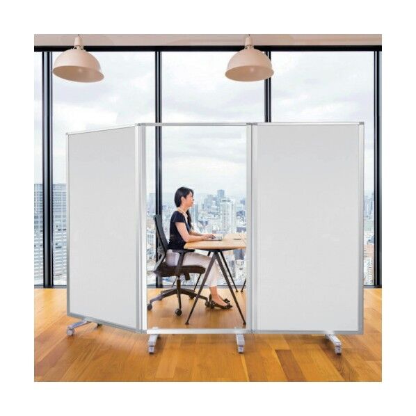 業産用操作スイッチ 電源SW