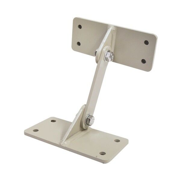 タフブラケット CF-1L CF-1L 1点