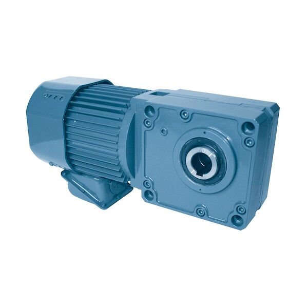 タカチ パネル脱着EMCシールドケース