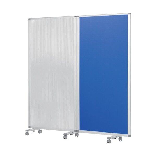 タカチ EMCシールドボックス