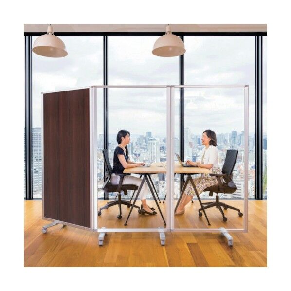 タカチ EMCシールドボックス