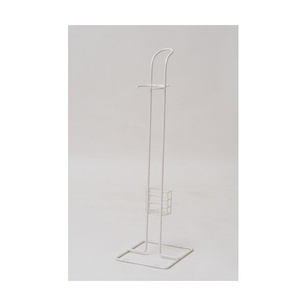 コードレスクリーナー専用スタンド 3423000240 1個