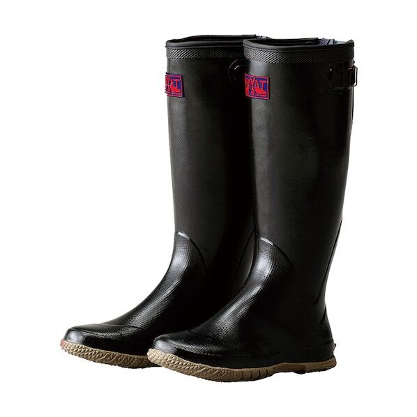 アトム 隼人L 26.0cm 2510L 1足...