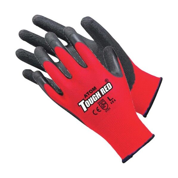 タフレッド SS 1470-3P 3双