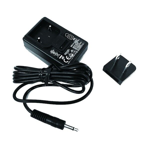 アルゴファイルジャパン アルティマ7用ACアダプター ARA1051 1点...