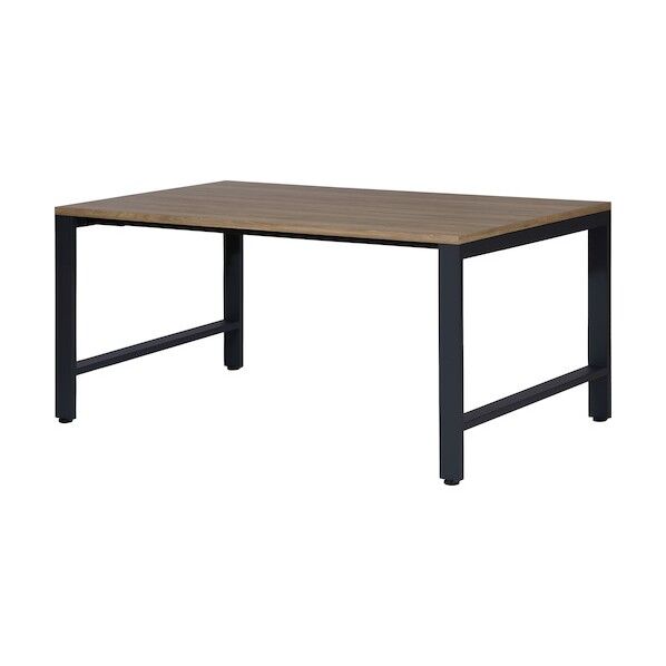 防爆 コンビネーションレンチ 440.5/8SR 5/8インチ