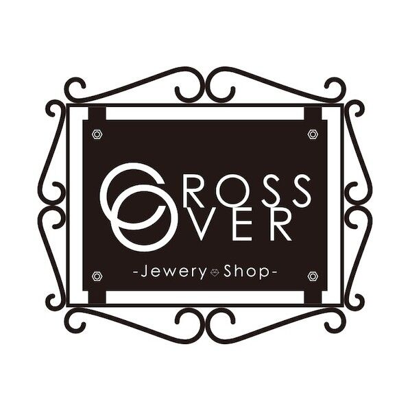 アイアンワーク クァトルフェス S 本体のみ 6300040005 1台