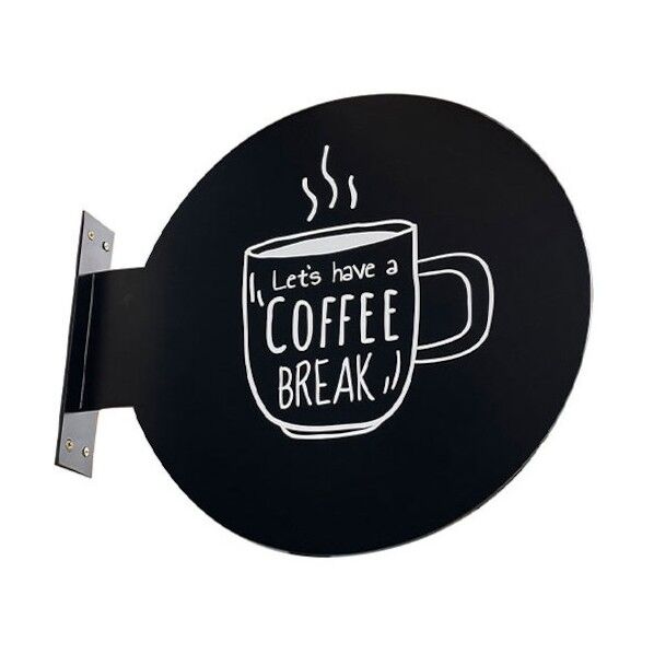 くろまる-SUS30 本体のみ 6300040066   1台