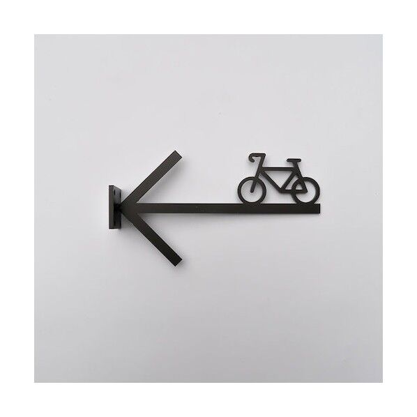 ARROW SIGN  Bicycle 6300040085   1台