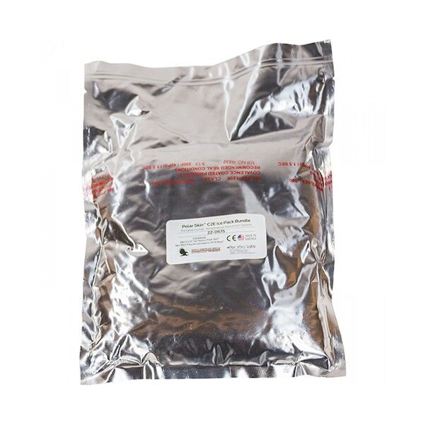 ポーラースキン アイスパック 6300037582   1個