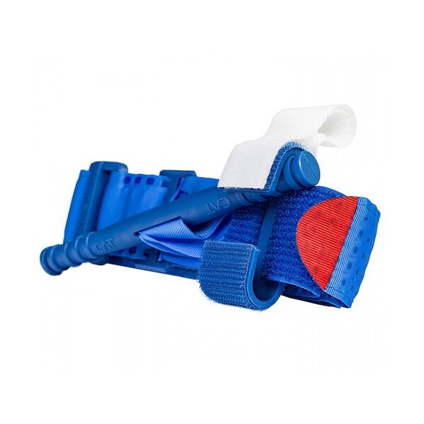 NARターニケットCAT ブルー 6300037592 1個