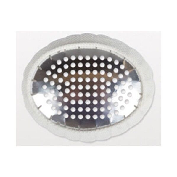 NAR アイシールド(保護ガーター付き) 6300037595 1個