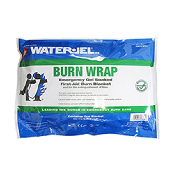 ファイアーブランケット HA 76x91cm 6300037600   1個