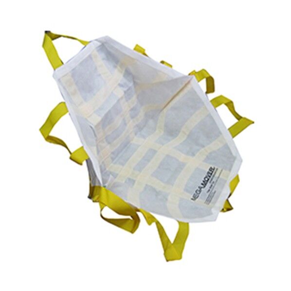 トランスポートチェア 6300037616 1個